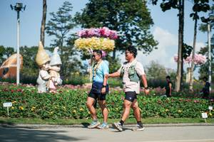 BIB: 
                            <button type="button" onclick="openModal(27621661)" class="btn btn-primary btn-sm float-right btn-popup" data-toggle="modal" data-target=".modal-high-quality">
                        <i class="fas fa-shopping-cart"></i> Add to Cart
                    </button>
                                            <button type="button" onclick="isThisMe(27621661, true)" class="btn btn-success btn-sm float-right btn-popup btn-isme hidden" data-toggle="tooltip" data-placement="bottom" title="นี่คือรูปของคุณใช่ไหม คลิกที่นี่เพื่อเอาเข้าอัลบั้ม">
                        <i class="fas fa-plus"></i> Add to album
                    </button>
                    <button type="button" onclick="isThisMe(27621661, false)" class="btn btn-warning btn-sm float-right btn-popup btn-isnotme hidden">
                        <i class="fas fa-ban"></i> Remove from album
                    </button>